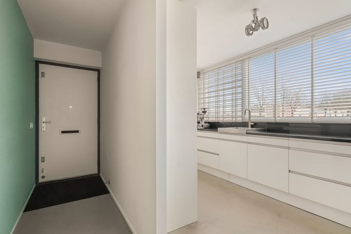 Foto 11 van Boy Edgarstraat 2