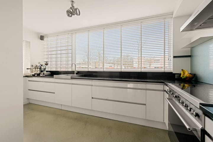 Foto 12 van Boy Edgarstraat 2