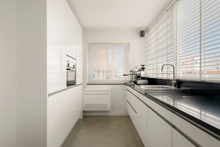 Foto 13 van Boy Edgarstraat 2