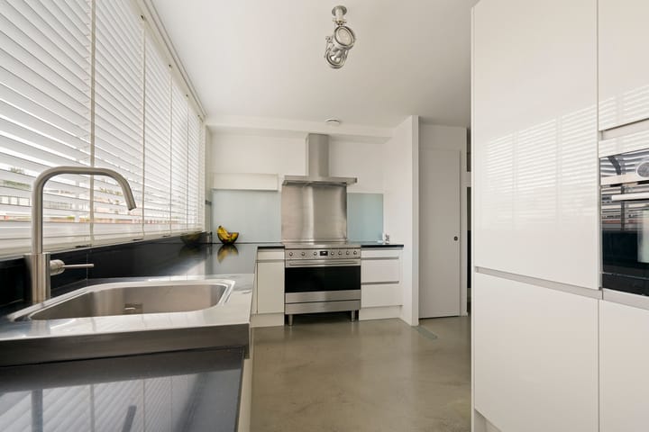 Foto 14 van Boy Edgarstraat 2