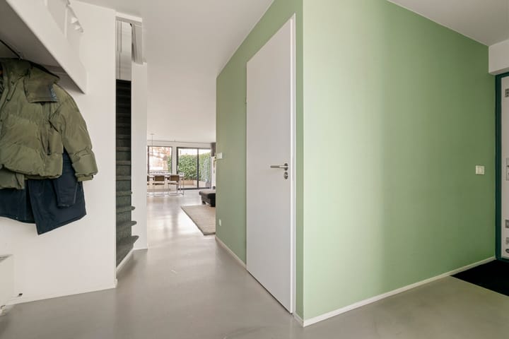 Foto 16 van Boy Edgarstraat 2