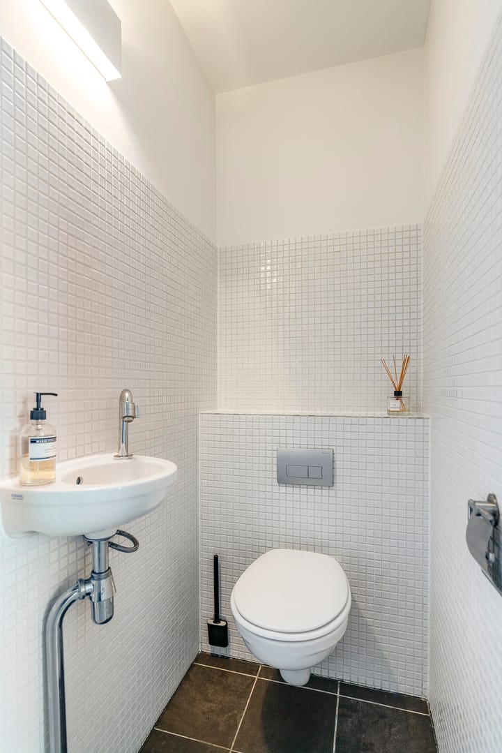 Foto 17 van Boy Edgarstraat 2