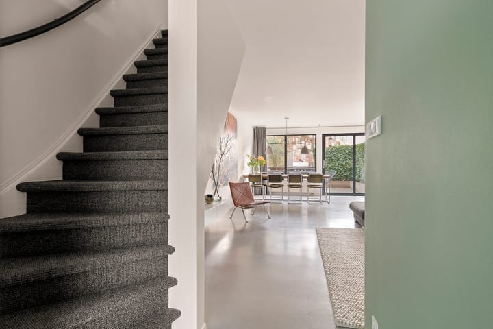 Foto 18 van Boy Edgarstraat 2