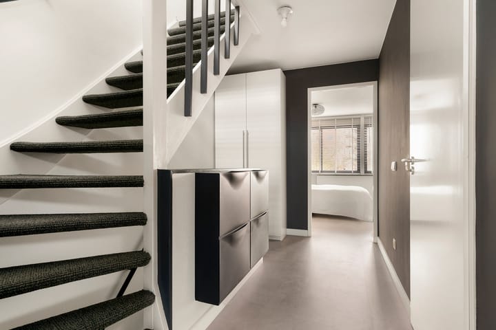 Foto 19 van Boy Edgarstraat 2