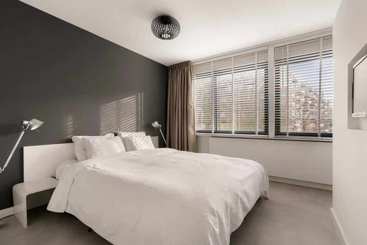 Foto 20 van Boy Edgarstraat 2