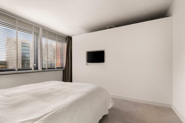 Foto 21 van Boy Edgarstraat 2