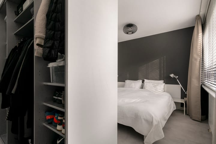 Foto 22 van Boy Edgarstraat 2