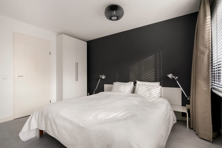 Foto 23 van Boy Edgarstraat 2