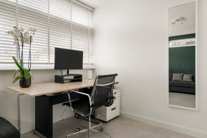 Foto 25 van Boy Edgarstraat 2