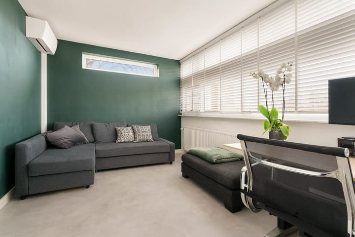 Foto 26 van Boy Edgarstraat 2