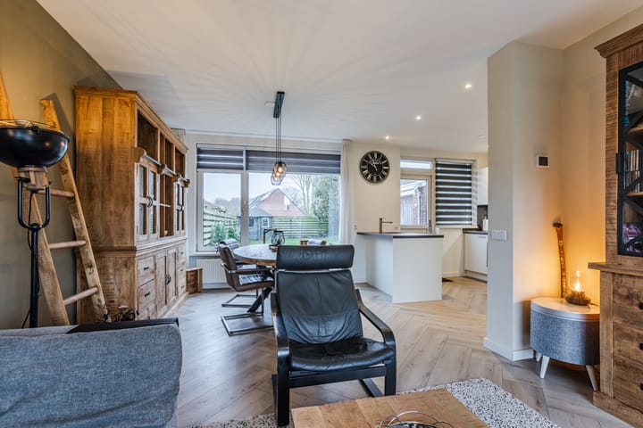 Foto 11 van de Savornin Lohmanlaan 63