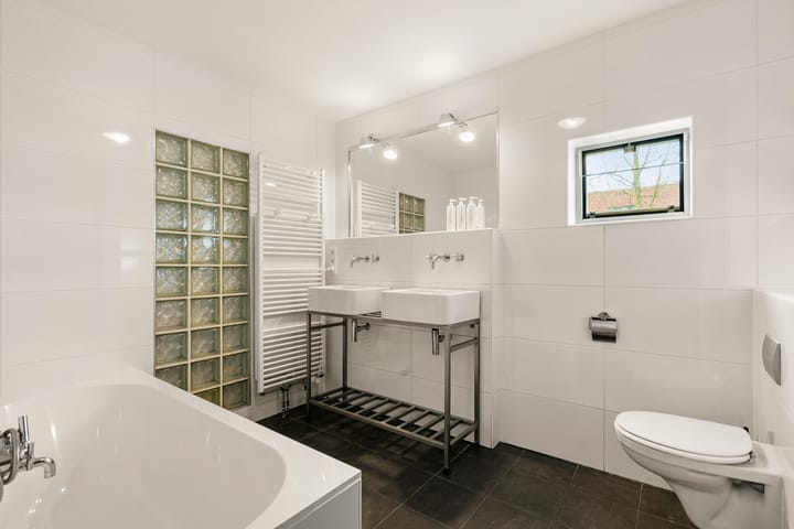 Foto 27 van Boy Edgarstraat 2