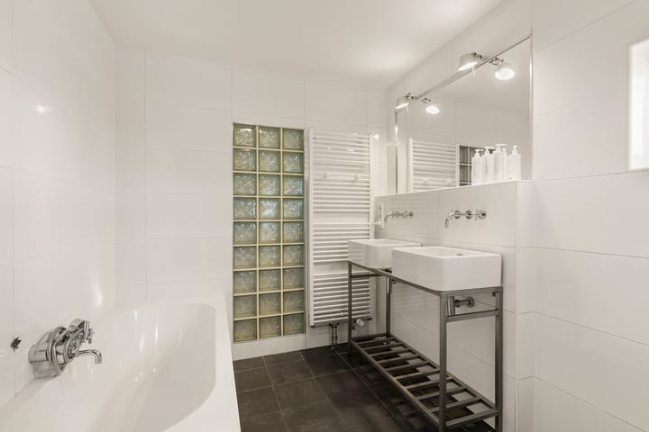 Foto 28 van Boy Edgarstraat 2