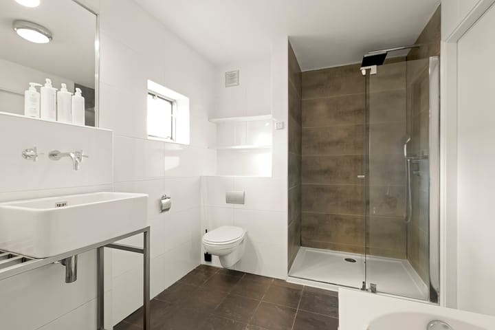 Foto 29 van Boy Edgarstraat 2