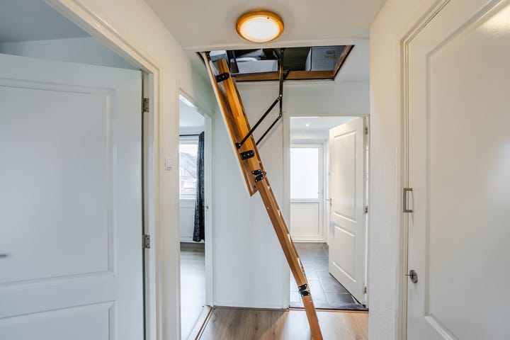 Foto 26 van de Savornin Lohmanlaan 63