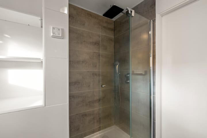 Foto 30 van Boy Edgarstraat 2