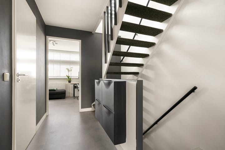 Foto 31 van Boy Edgarstraat 2