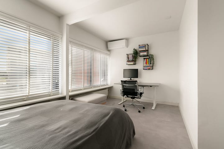 Foto 32 van Boy Edgarstraat 2