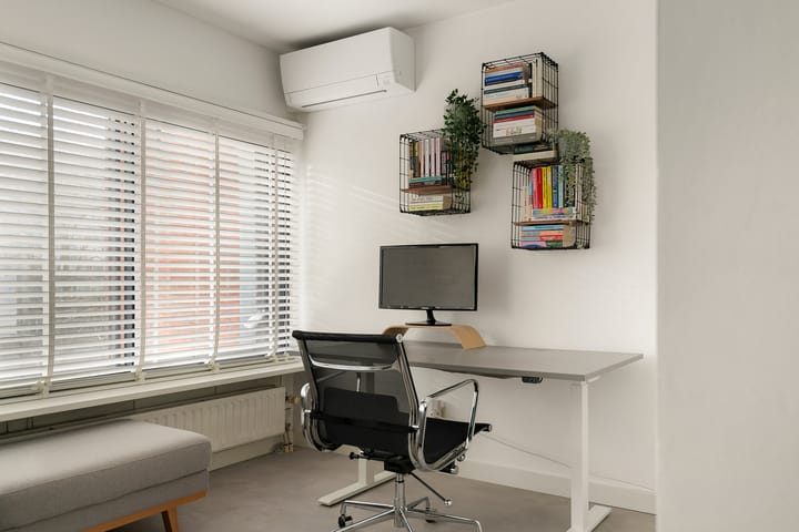 Foto 33 van Boy Edgarstraat 2