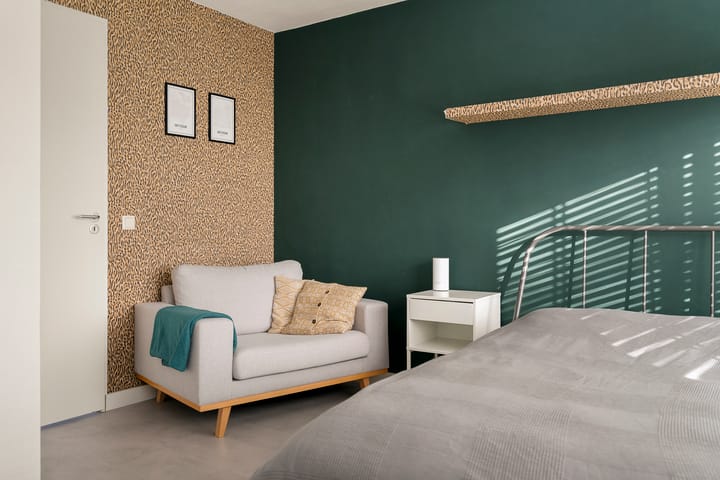 Foto 35 van Boy Edgarstraat 2