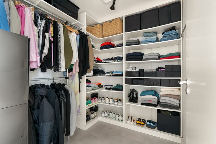 Foto 36 van Boy Edgarstraat 2