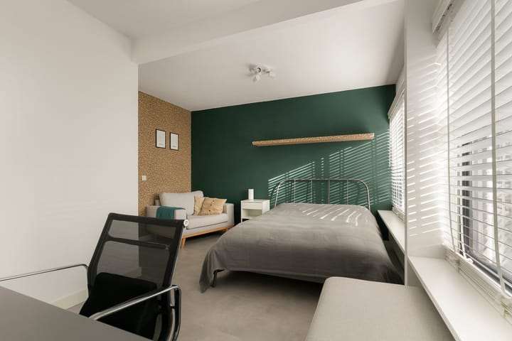 Foto 34 van Boy Edgarstraat 2