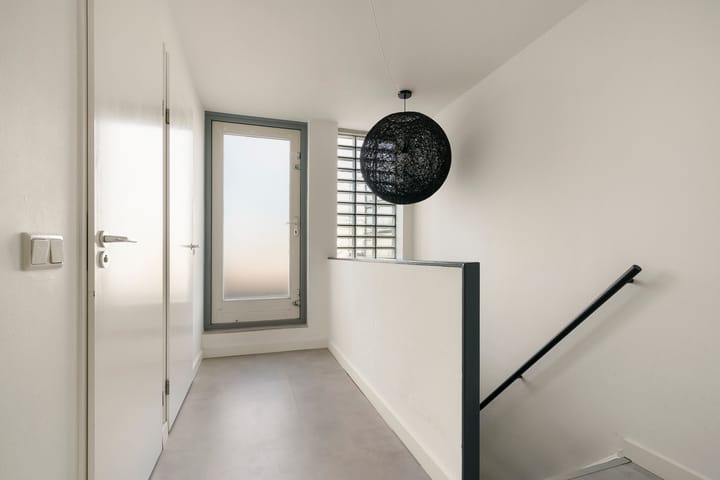 Foto 40 van Boy Edgarstraat 2