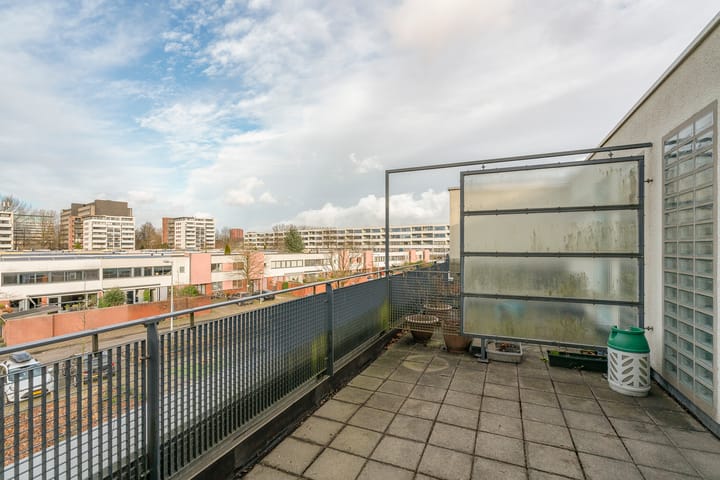 Foto 41 van Boy Edgarstraat 2