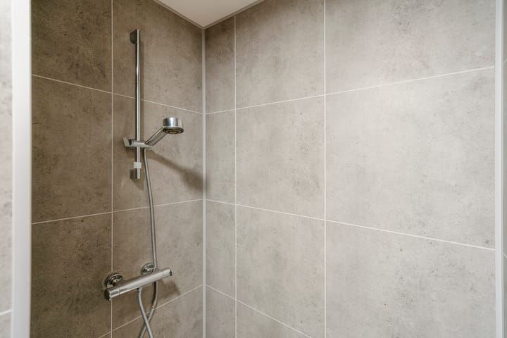 Foto 38 van Boy Edgarstraat 2