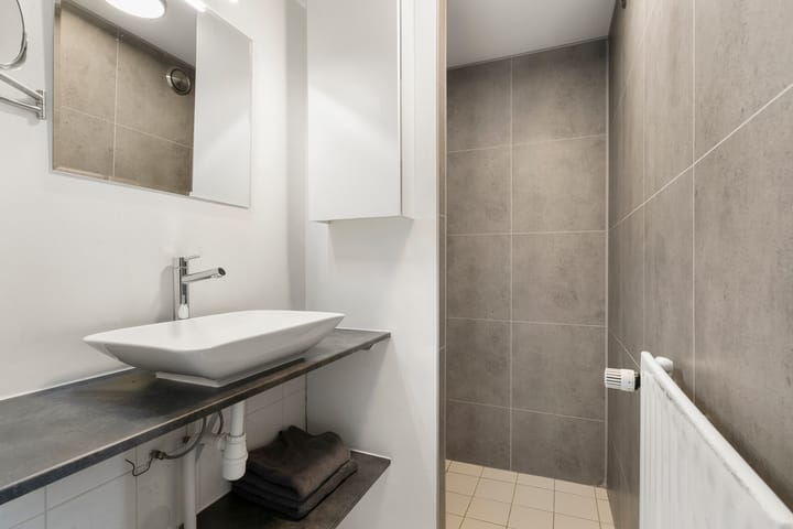 Foto 37 van Boy Edgarstraat 2