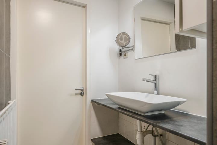 Foto 39 van Boy Edgarstraat 2