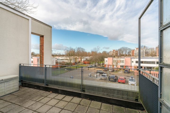 Foto 42 van Boy Edgarstraat 2