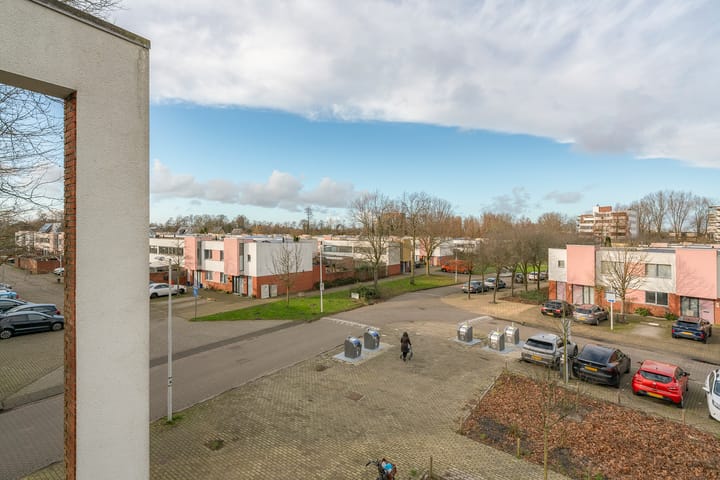 Foto 43 van Boy Edgarstraat 2