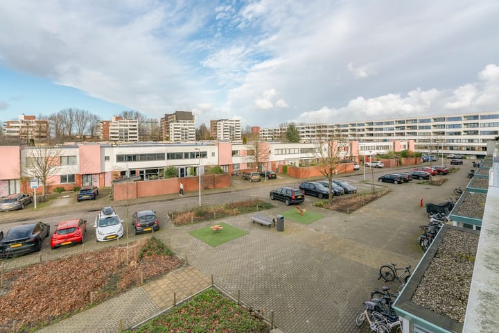 Foto 44 van Boy Edgarstraat 2