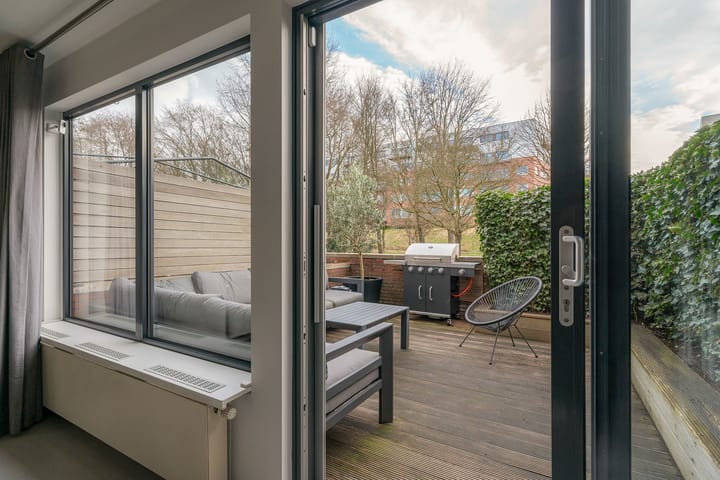 Foto 45 van Boy Edgarstraat 2