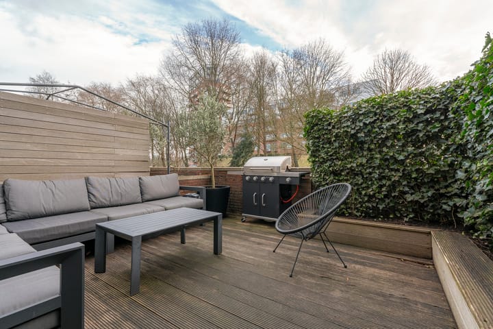 Foto 46 van Boy Edgarstraat 2