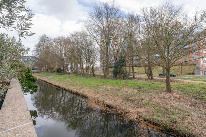 Foto 47 van Boy Edgarstraat 2