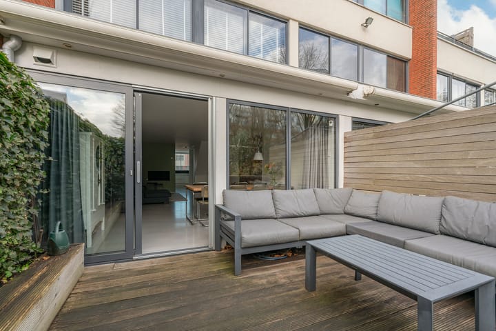 Foto 49 van Boy Edgarstraat 2