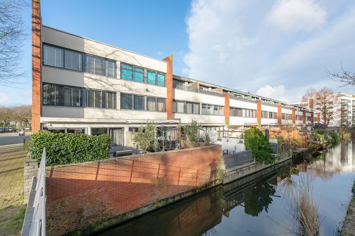 Foto 53 van Boy Edgarstraat 2