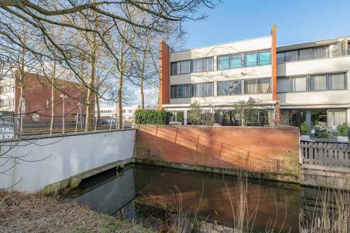 Foto 55 van Boy Edgarstraat 2