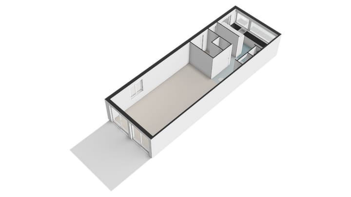 Foto 60 van Boy Edgarstraat 2