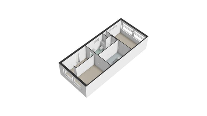 Foto 62 van Boy Edgarstraat 2