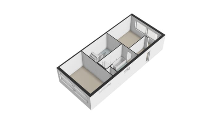 Foto 63 van Boy Edgarstraat 2