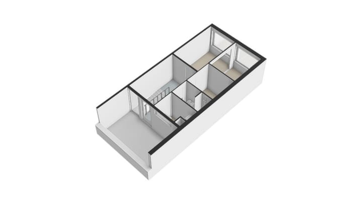 Foto 65 van Boy Edgarstraat 2