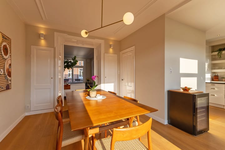 Foto 10 van Sluisstraat 9-3