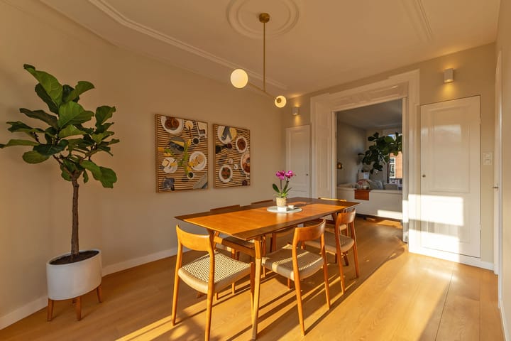 Foto 12 van Sluisstraat 9-3