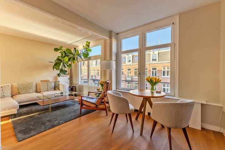 Foto 13 van Sluisstraat 9-3