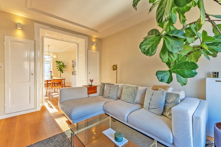 Foto 17 van Sluisstraat 9-3