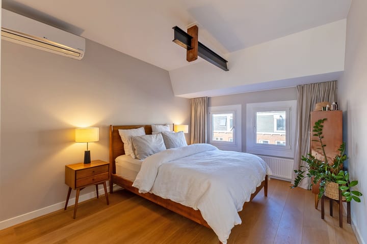 Foto 22 van Sluisstraat 9-3