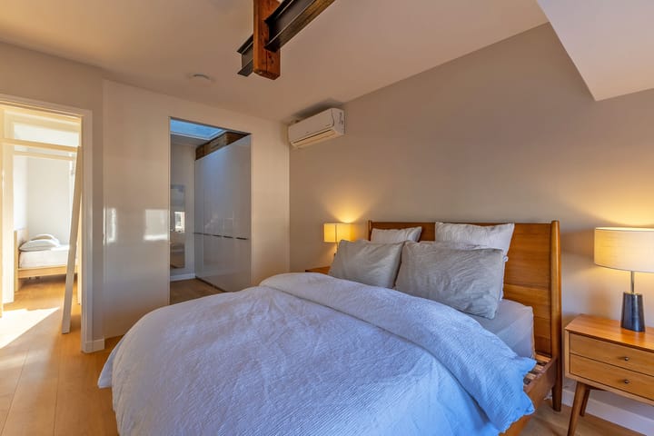 Foto 23 van Sluisstraat 9-3